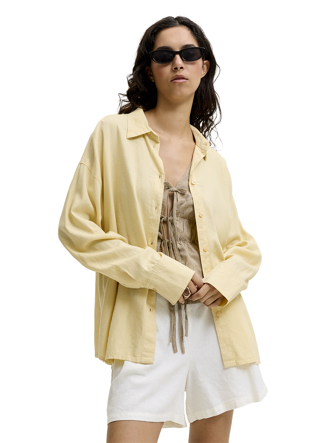 JJX1TOP00005VSW_Sunlight_0.png