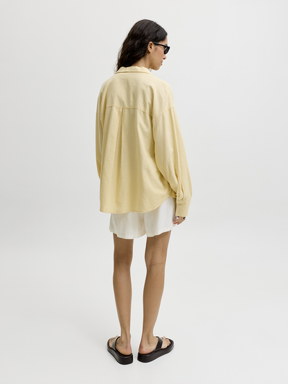 JJX1TOP00005VSW_Sunlight_1.png