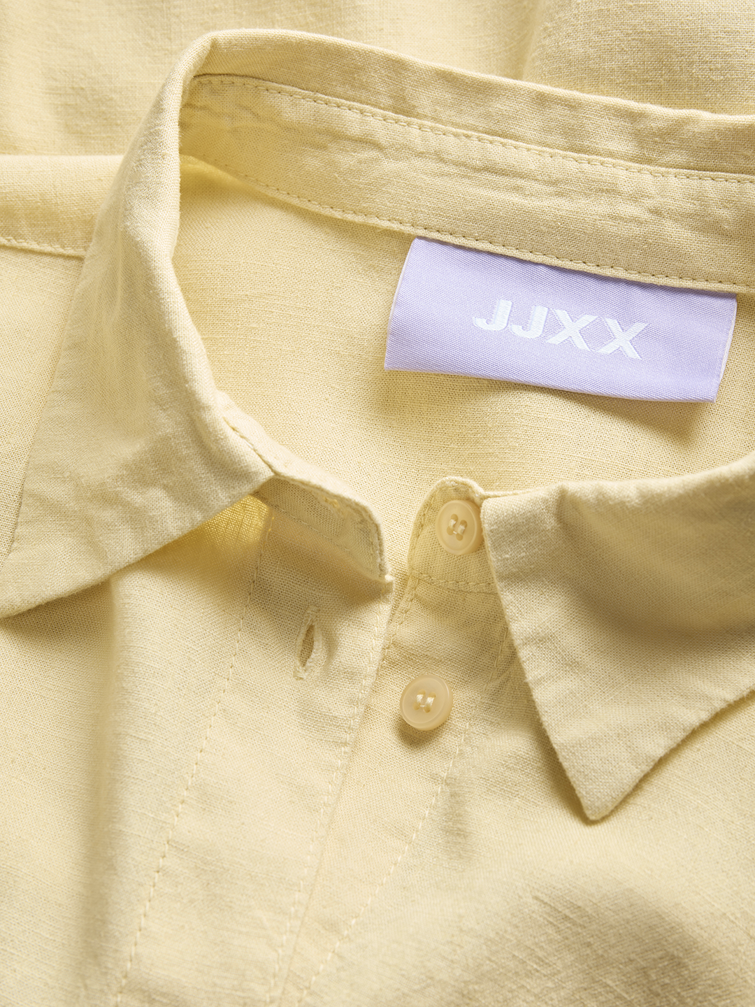 JJX1TOP00005VSW_Sunlight_3.png