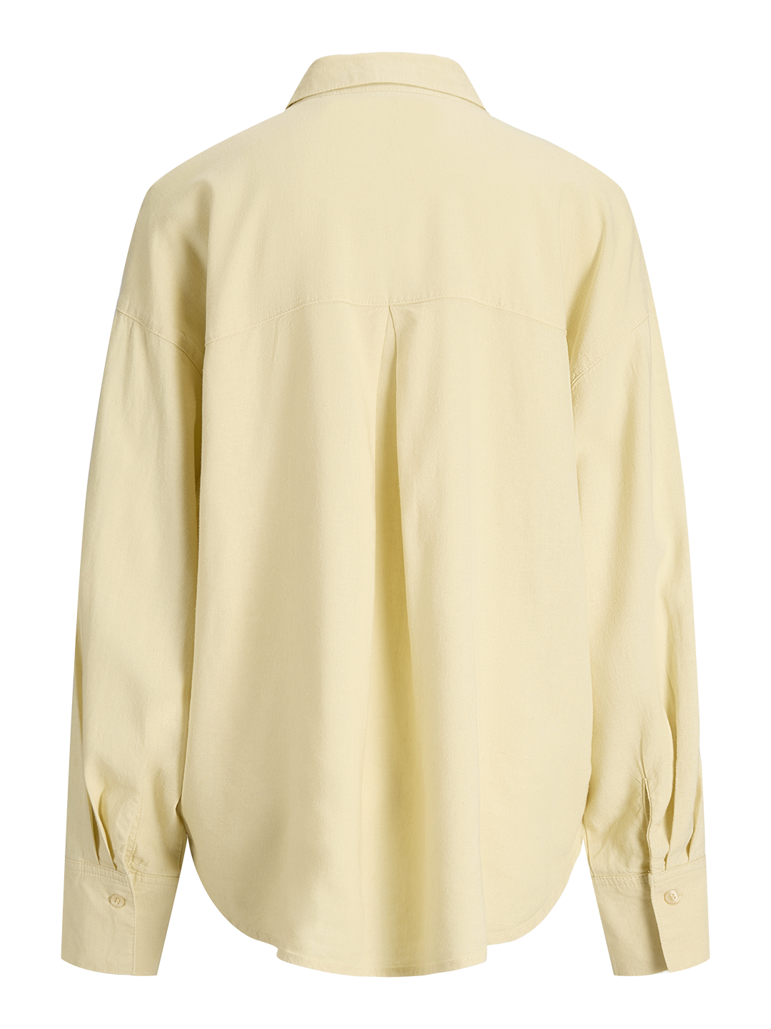 JJX1TOP00005VSW_Sunlight_7.png