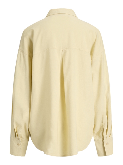 JJX1TOP00005VSW_Sunlight_7.png