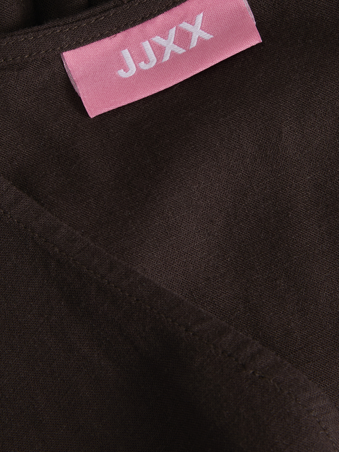 JJX1TOP00006VSW_Seal+Brown_3.png