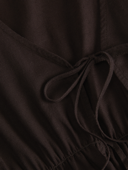JJX1TOP00006VSW_Seal+Brown_4.png