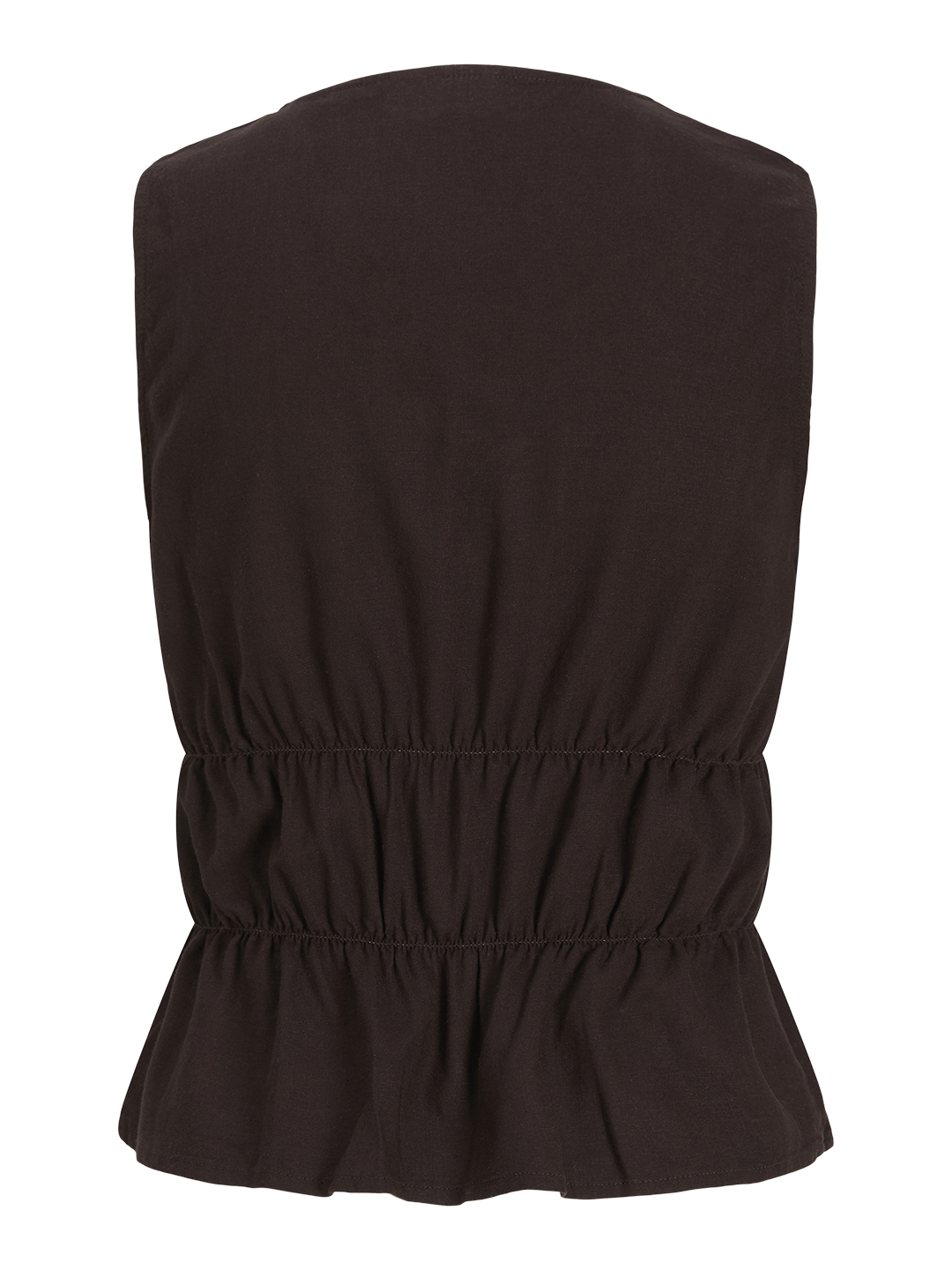 JJX1TOP00006VSW_Seal+Brown_7.png