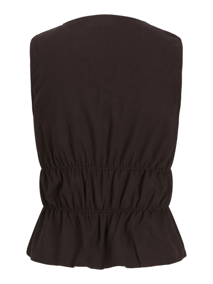 JJX1TOP00006VSW_Seal+Brown_7.png