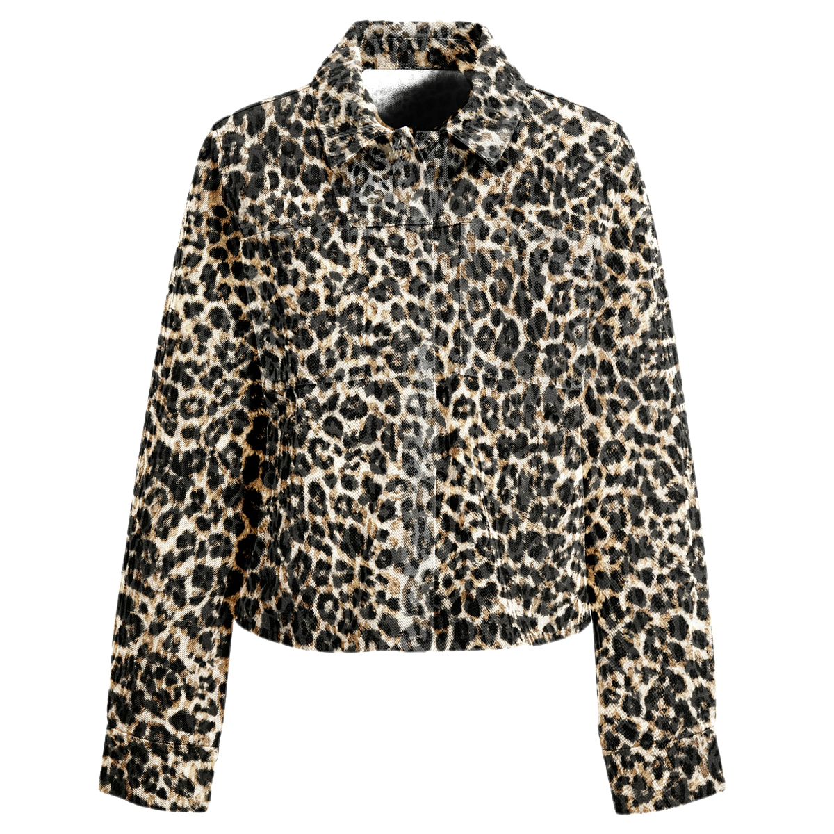 JJX1TOP00008CTW_Animal print_0.png