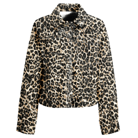 JJX1TOP00008CTW_Animal print_0.png