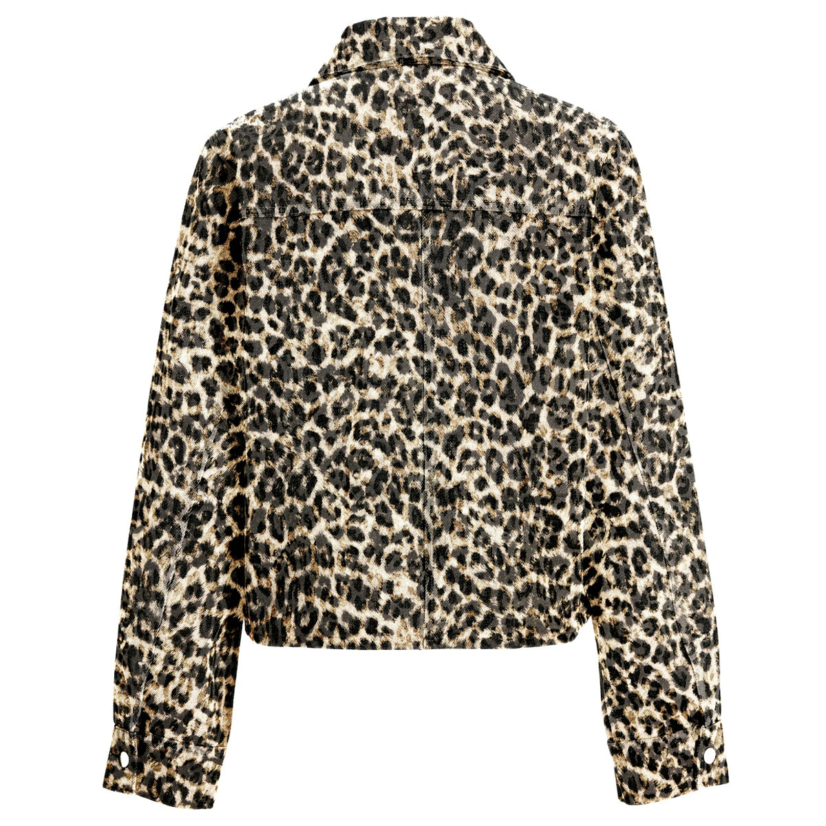 JJX1TOP00008CTW_Animal print_1.jpeg