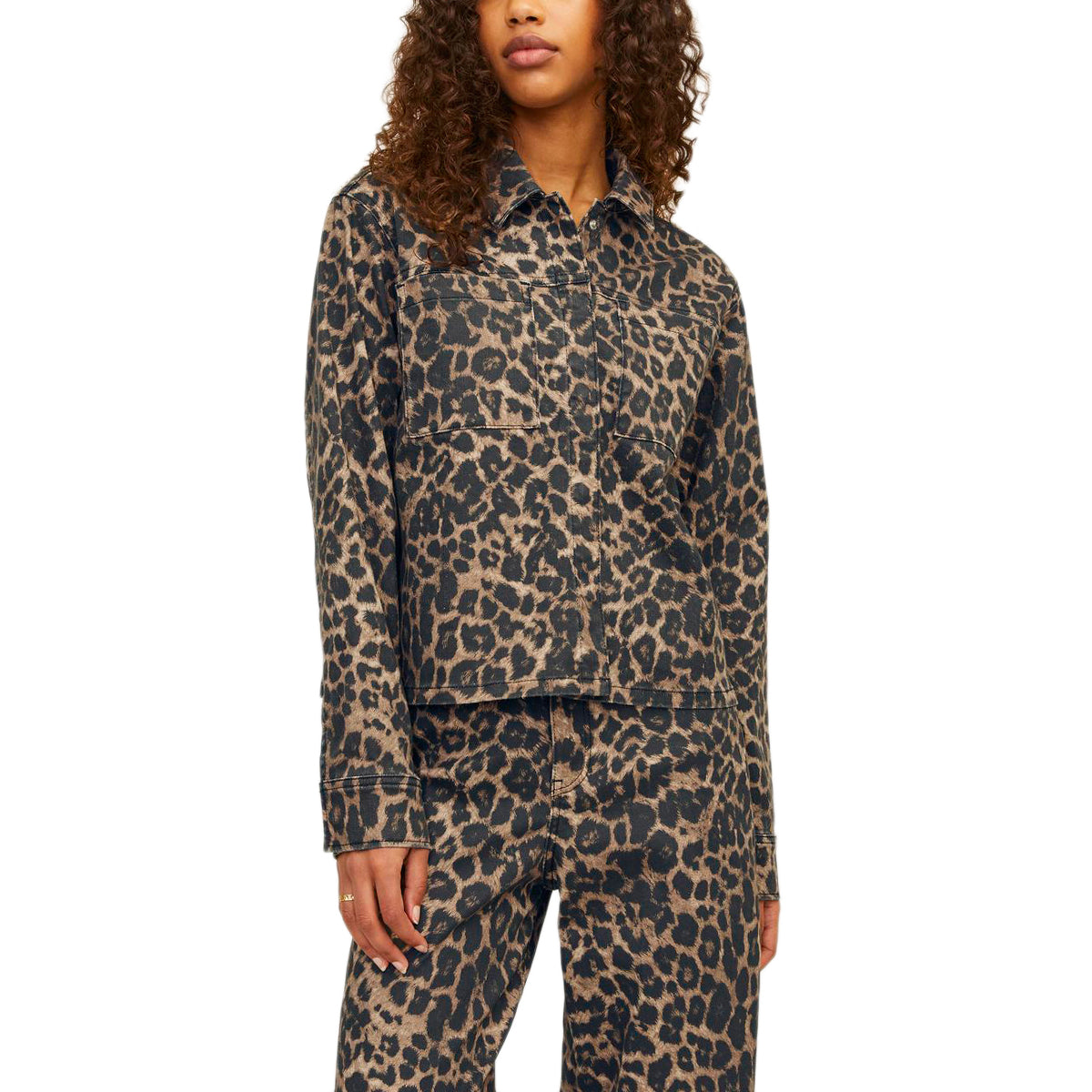 JJX1TOP00008CTW_Animal print_2.jpeg