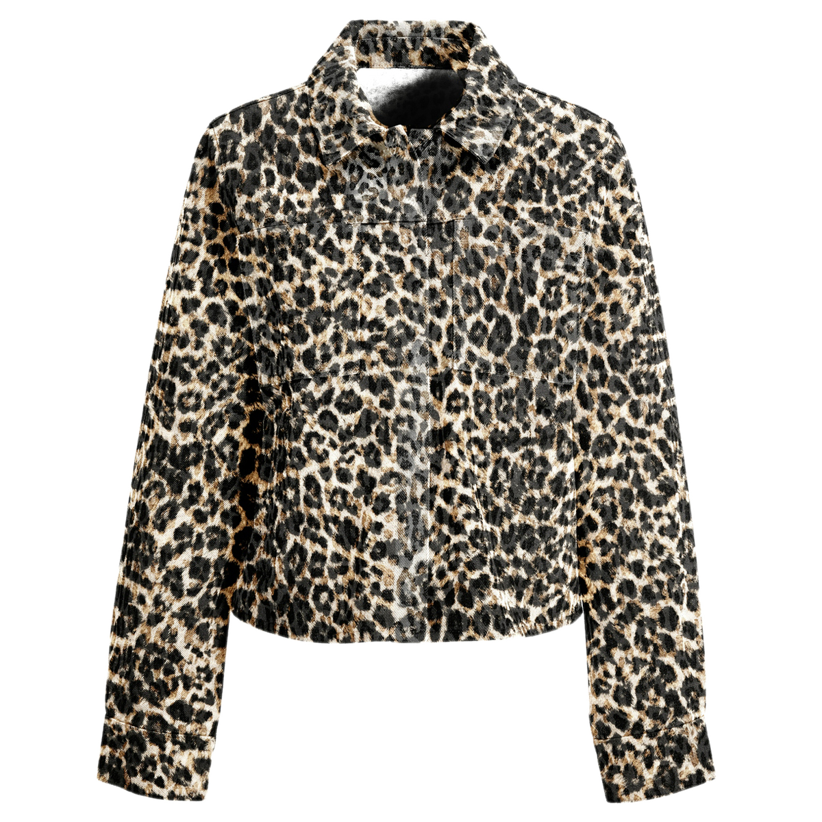 JJX1TOP00010CTW_Animal print_0.png