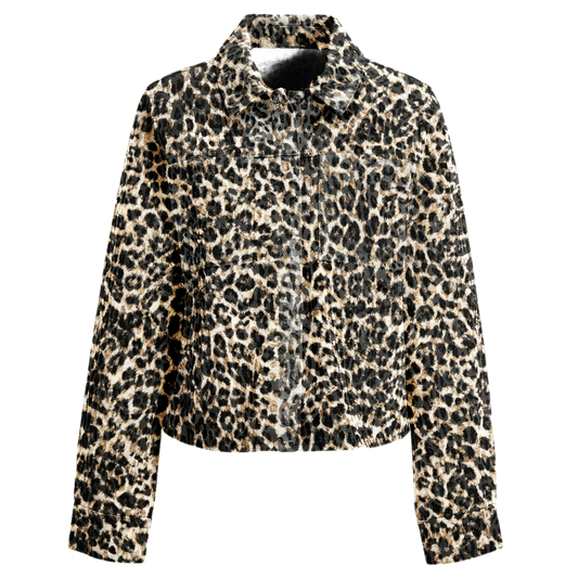 JJX1TOP00010CTW_Animal print_0.png