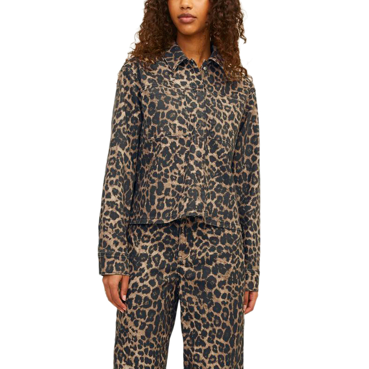 JJX1TOP00010CTW_Animal print_3.jpeg