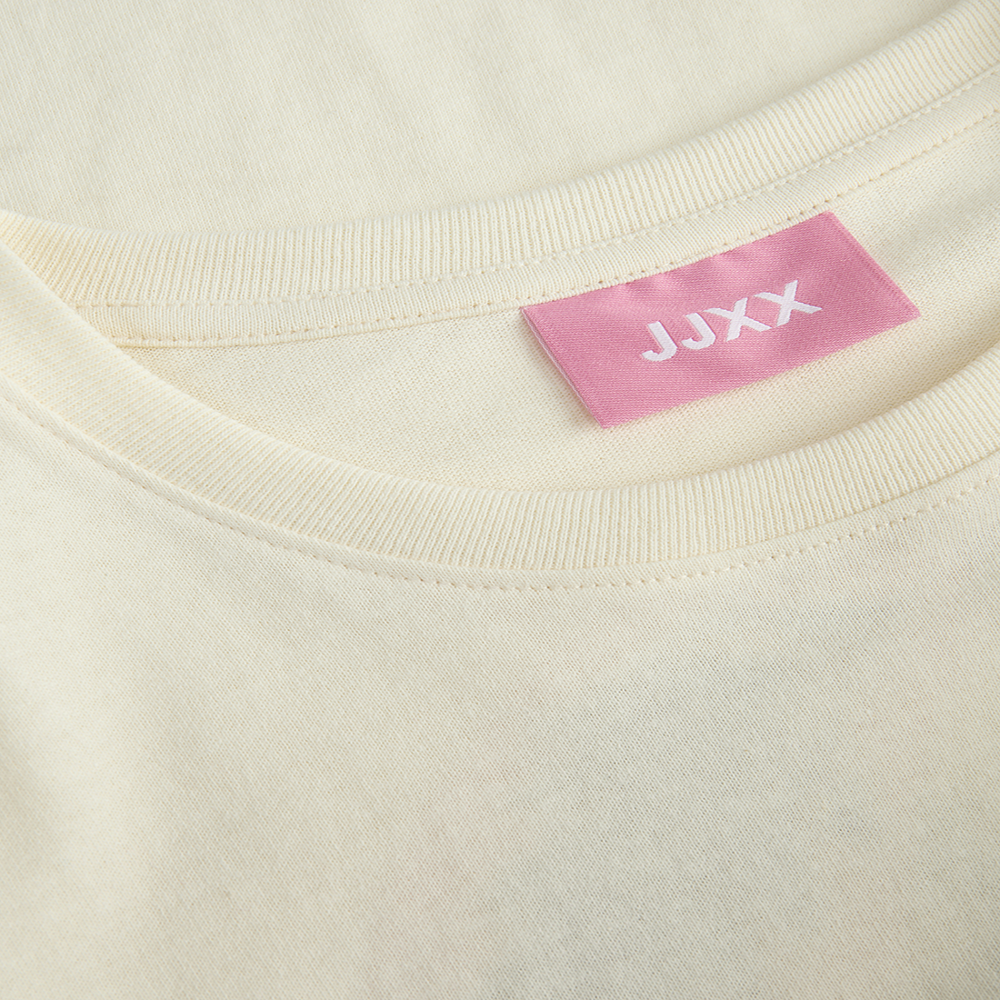 JJX1TOP00012CTW_Off-white_1.png