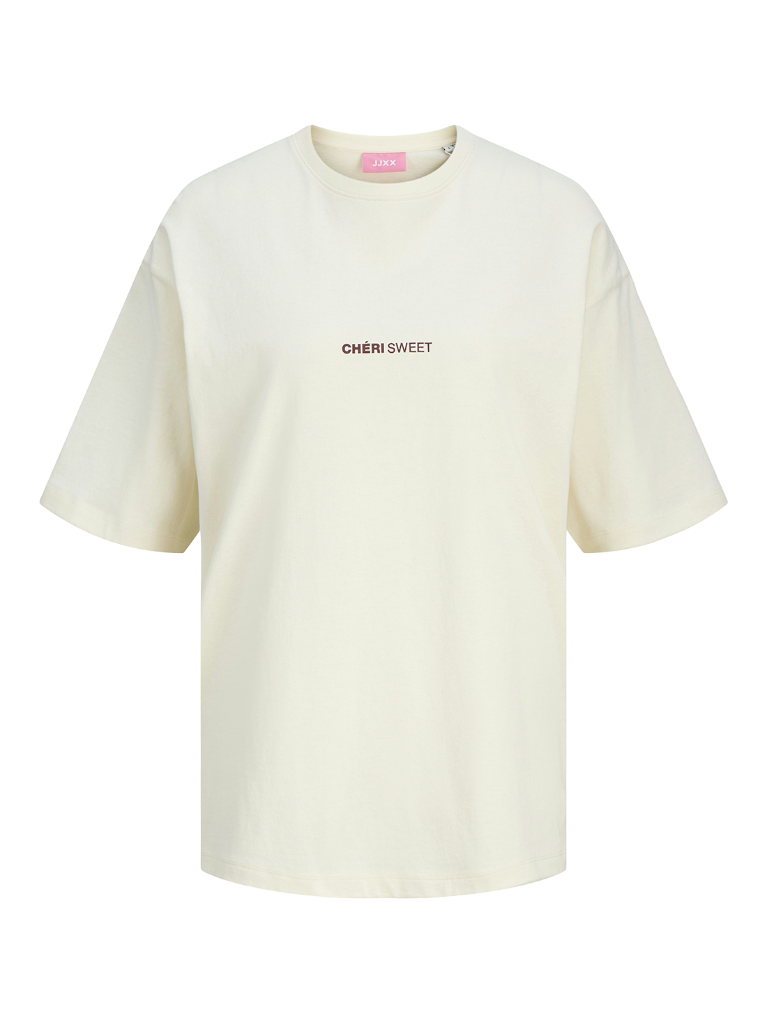 JJX1TOP00012CTW_Off-white_3.png