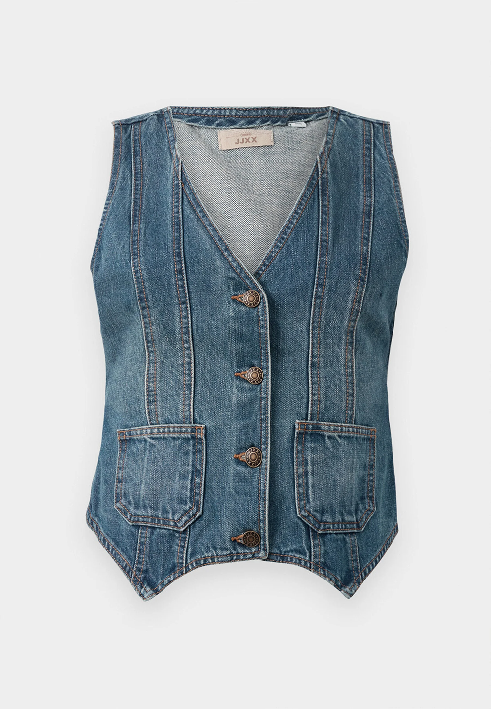 JJX1TOP00031CTW_Medium+Blue+Denim_2.png
