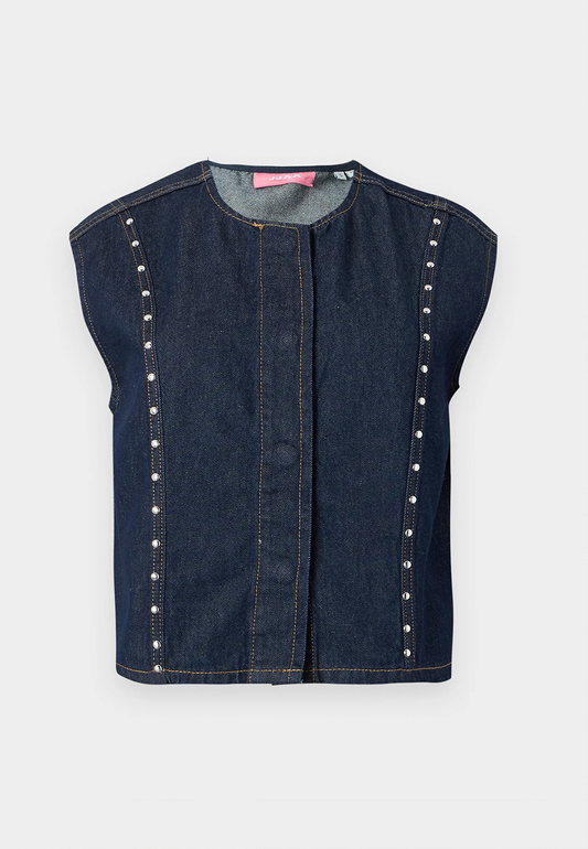 JJX1TOP00035CTW_Dark+Blue+Denim_3.png
