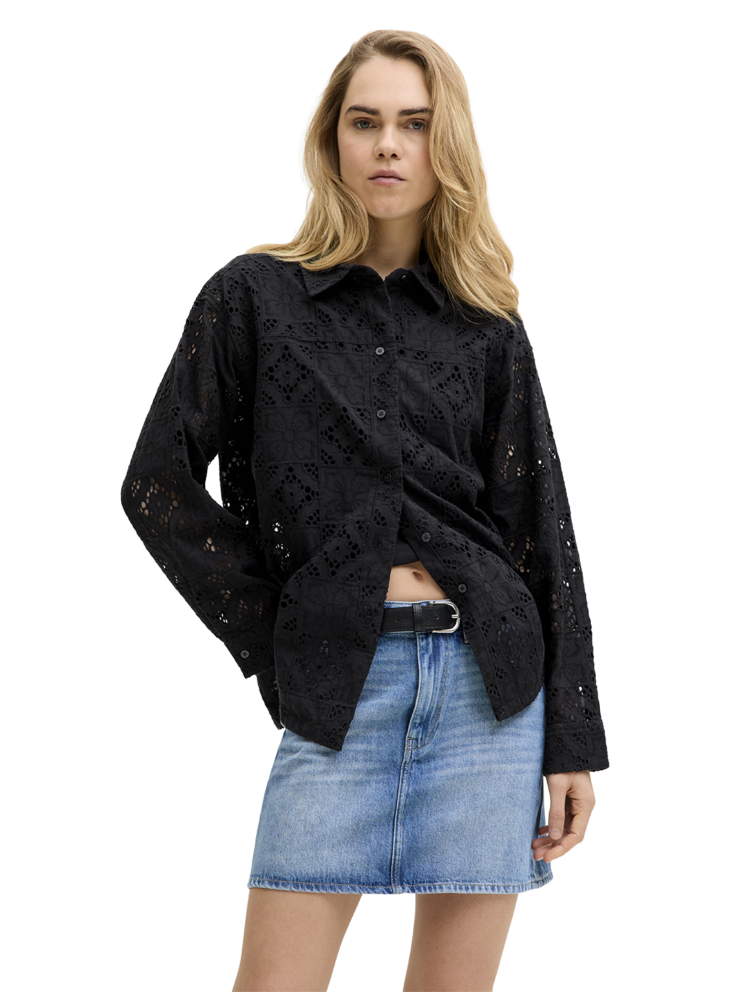 JJX1TOP00043CTW_Black_0.png