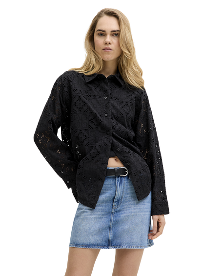 JJX1TOP00043CTW_Black_0.png