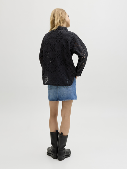 JJX1TOP00043CTW_Black_1.png
