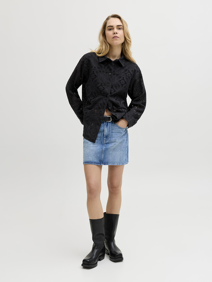 JJX1TOP00043CTW_Black_2.png