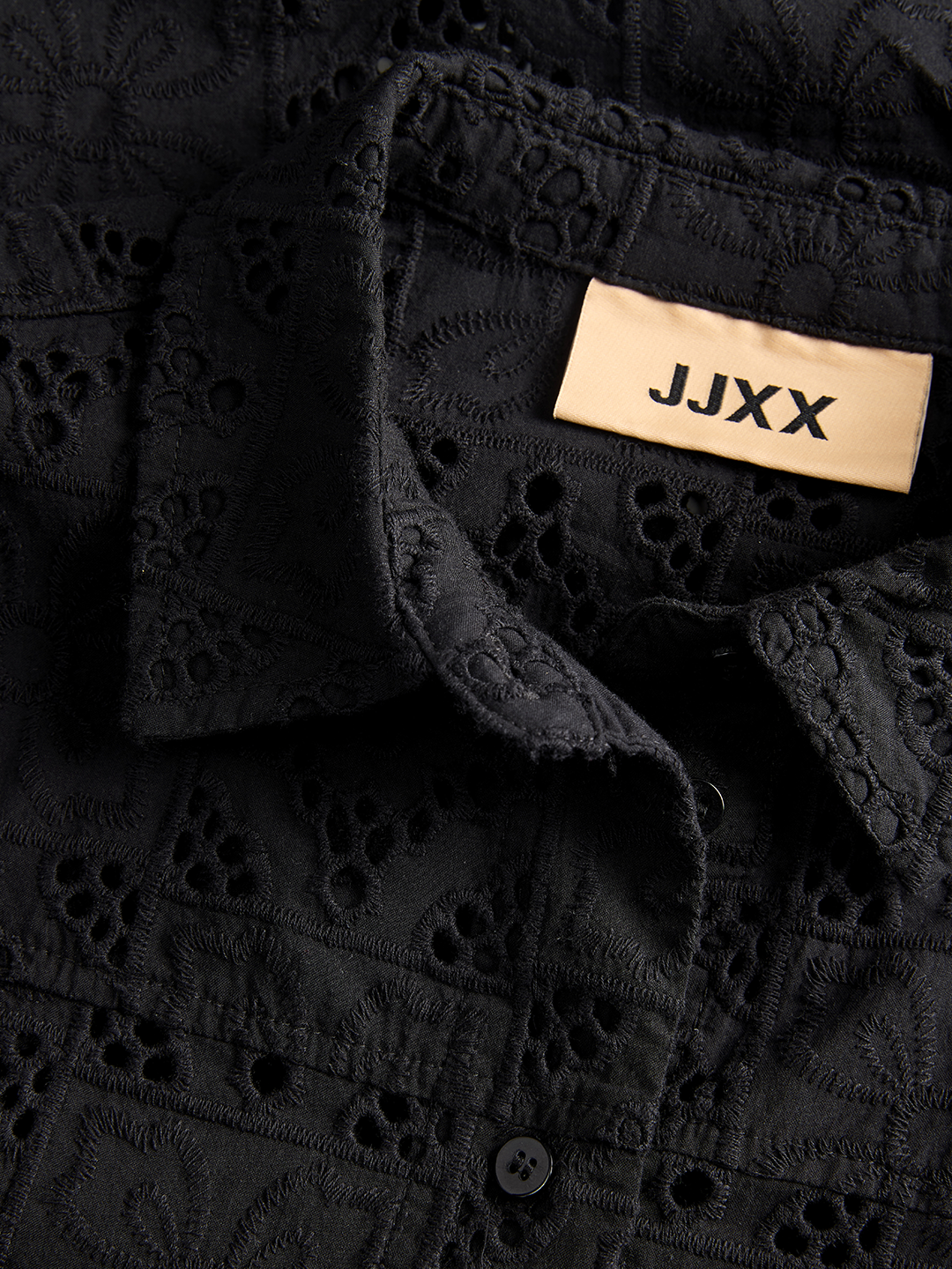 JJX1TOP00043CTW_Black_3.png