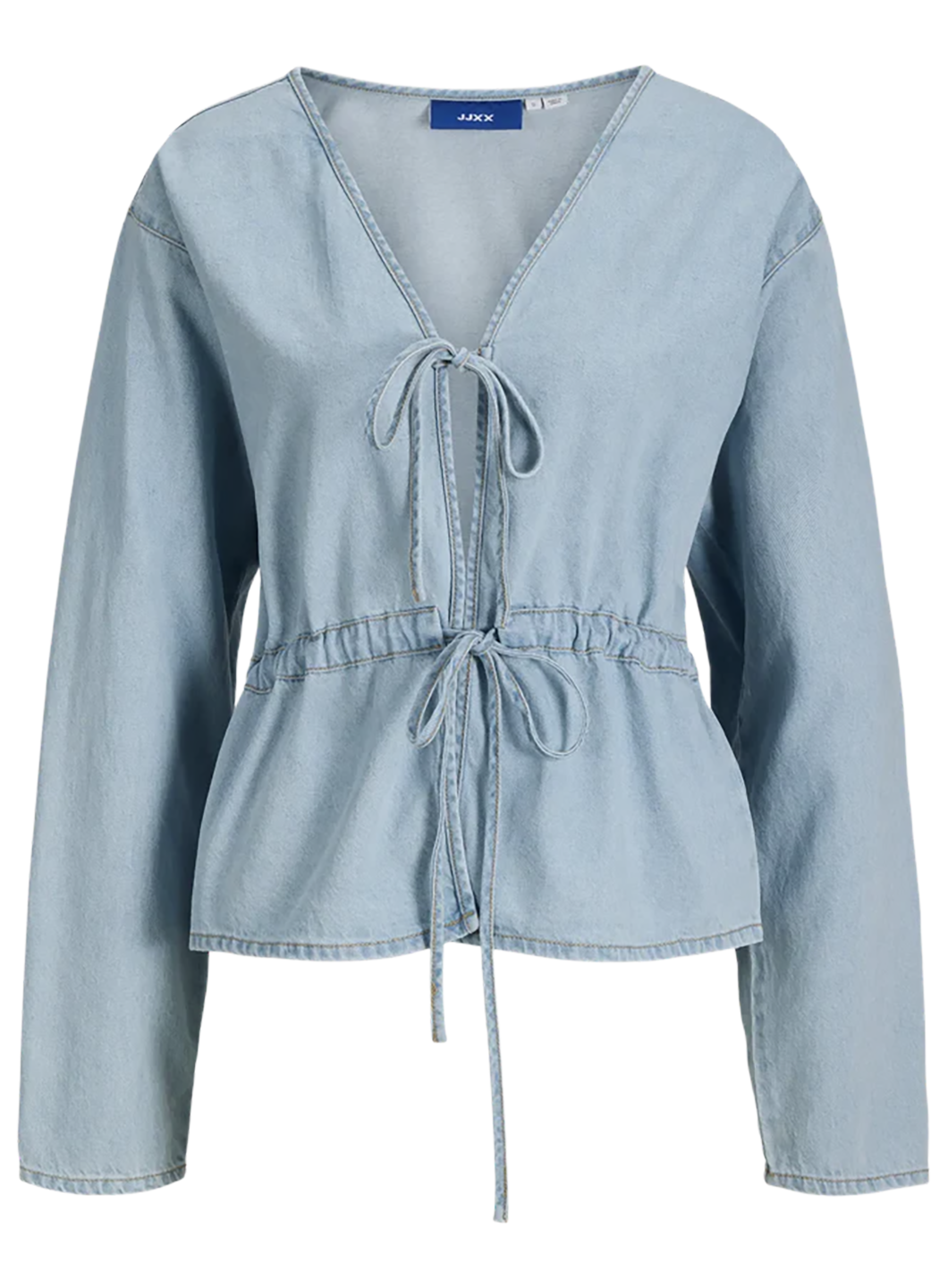 JJX1TOP00044CTW_LIGHT+BLUE+DENIM_0.png