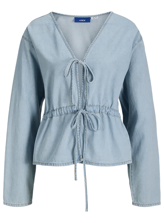 JJX1TOP00044CTW_LIGHT+BLUE+DENIM_0.png