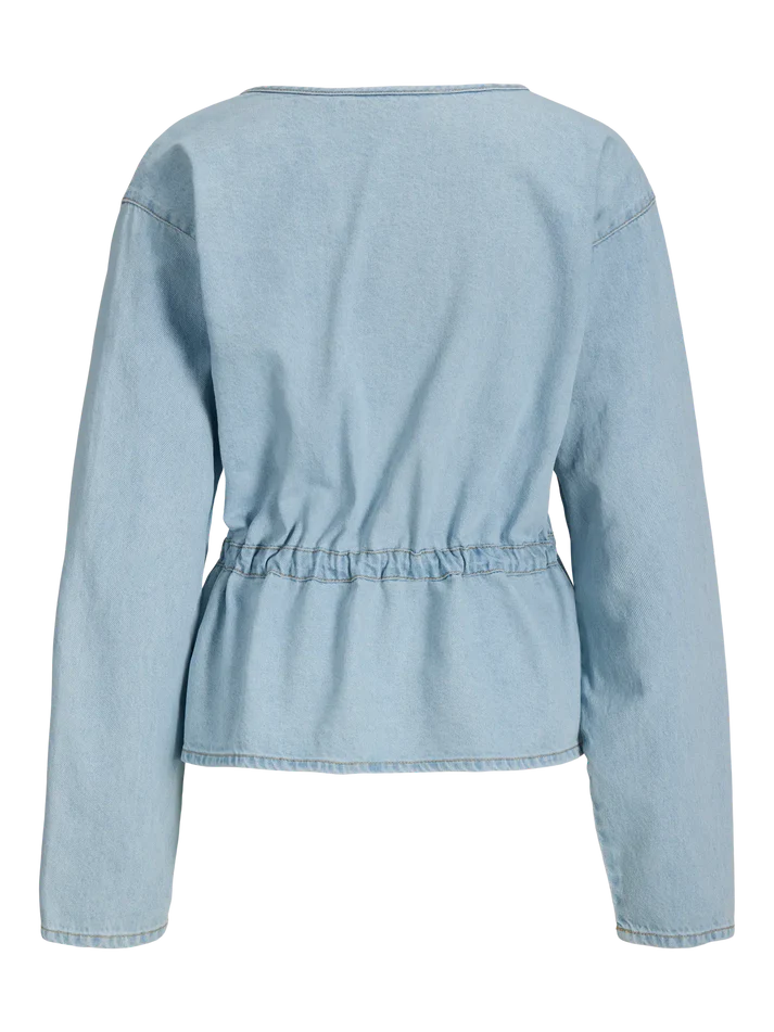 JJX1TOP00044CTW_LIGHT+BLUE+DENIM_1.webp
