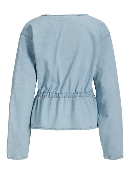 JJX1TOP00044CTW_LIGHT+BLUE+DENIM_1.webp