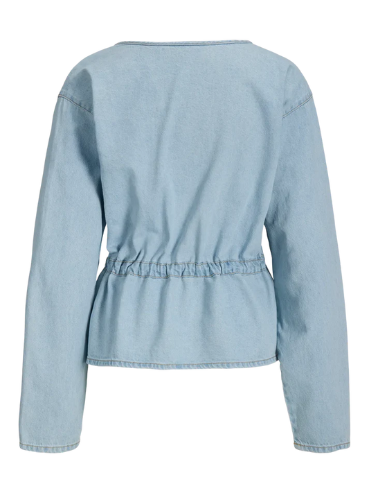 JJX1TOP00044CTW_LIGHT+BLUE+DENIM_1.webp