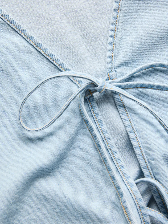 JJX1TOP00044CTW_LIGHT+BLUE+DENIM_2.jfif