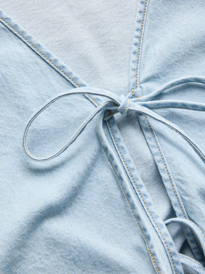 JJX1TOP00044CTW_LIGHT+BLUE+DENIM_2.jfif