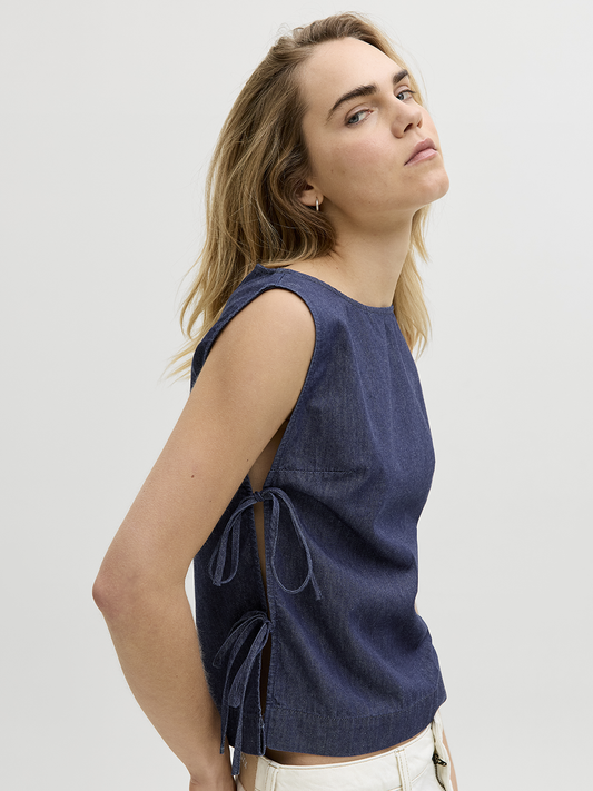 JJX1TOP00046CTW_Dark+Blue+Denim_1.png