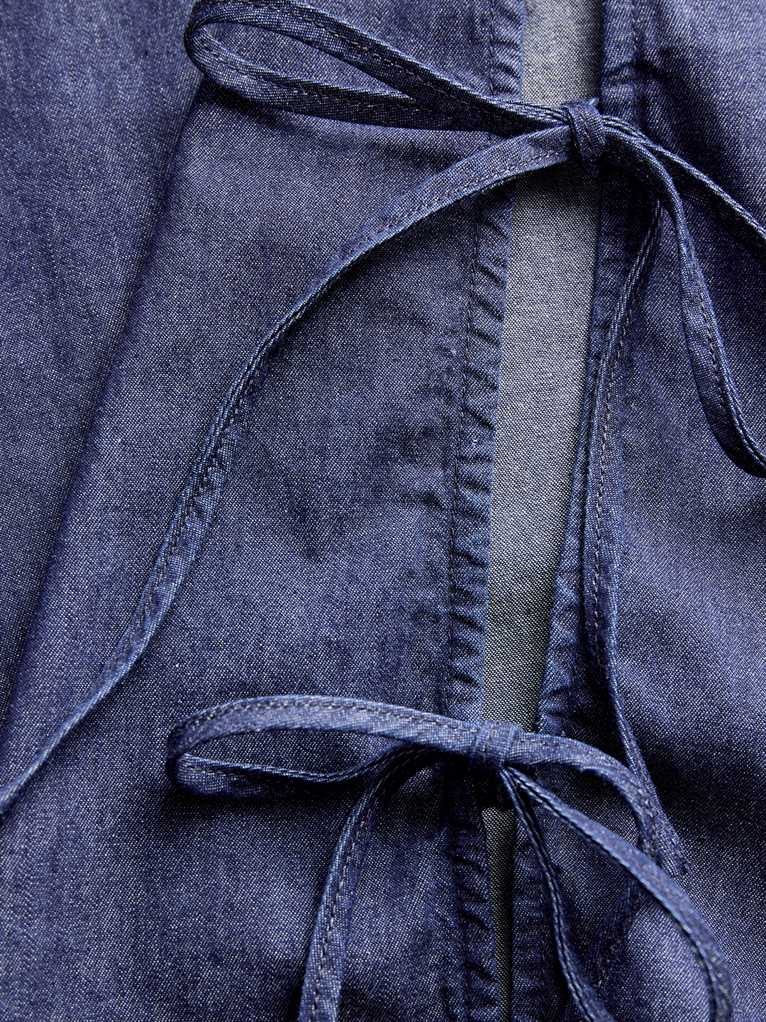 JJX1TOP00046CTW_Dark+Blue+Denim_3.png