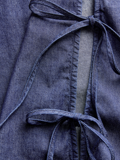JJX1TOP00046CTW_Dark+Blue+Denim_3.png