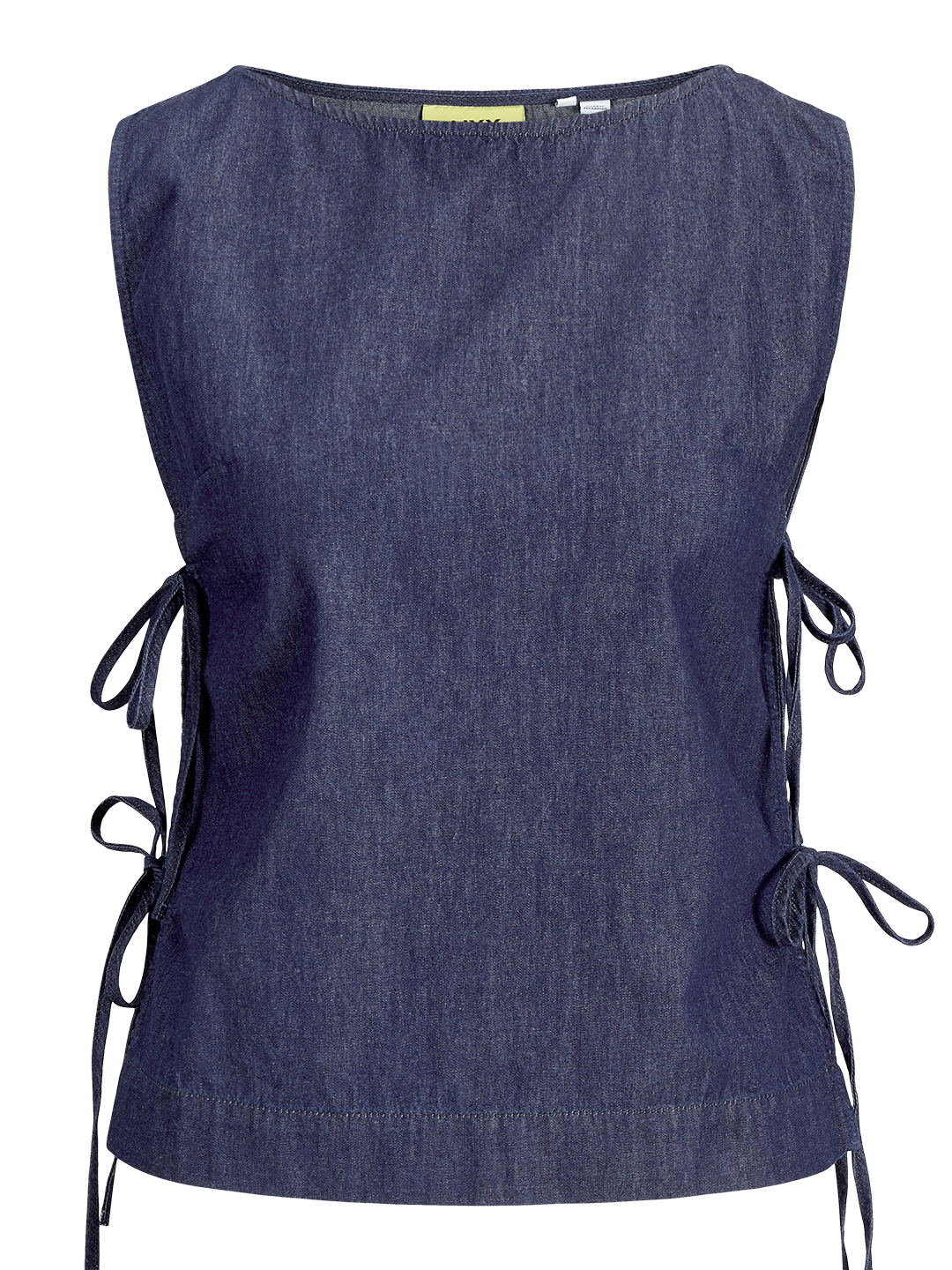 JJX1TOP00046CTW_Dark+Blue+Denim_4.png