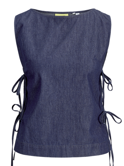 JJX1TOP00046CTW_Dark+Blue+Denim_4.png
