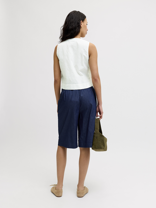 JJX1TOP00047CTW_Blanc+De+Blanc_1.png