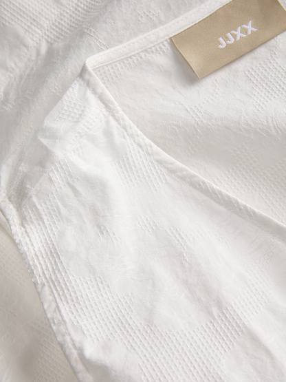 JJX1TOP00047CTW_Blanc+De+Blanc_2.png