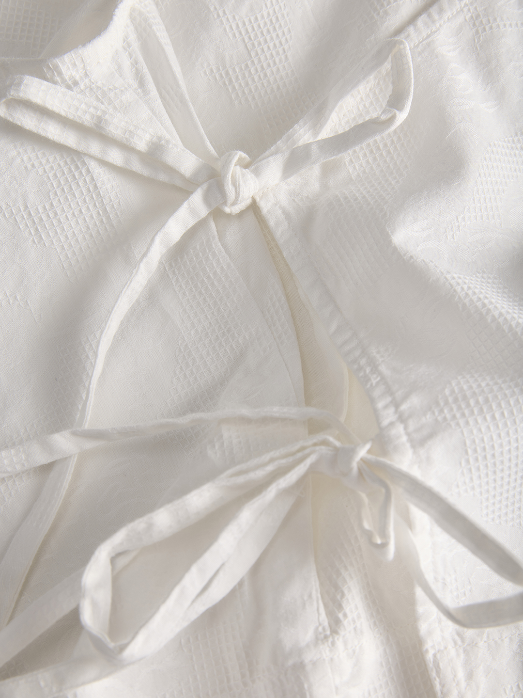 JJX1TOP00047CTW_Blanc+De+Blanc_3.png