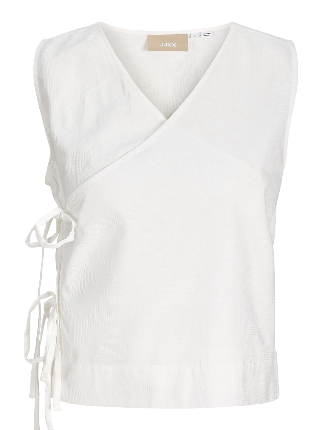 JJX1TOP00047CTW_Blanc+De+Blanc_4.png