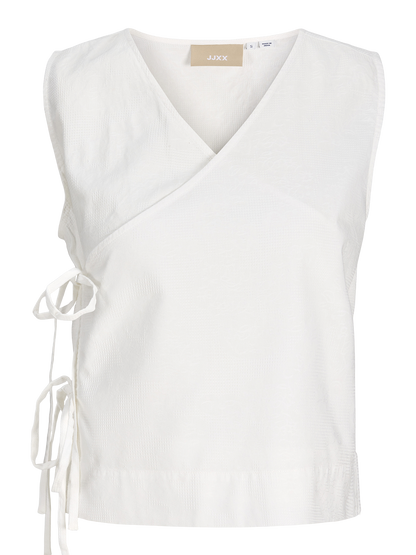 JJX1TOP00047CTW_Blanc+De+Blanc_4.png