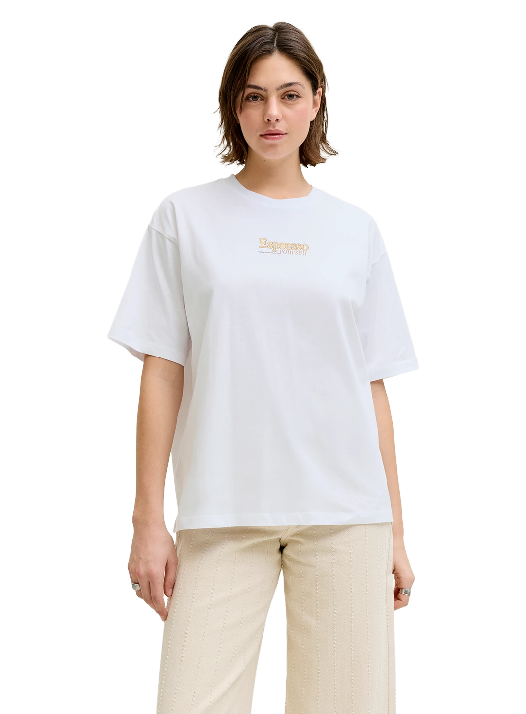 JJX1TOP00048CTW_Bright+White+espresso_0.png