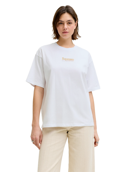 JJX1TOP00048CTW_Bright+White+espresso_0.png