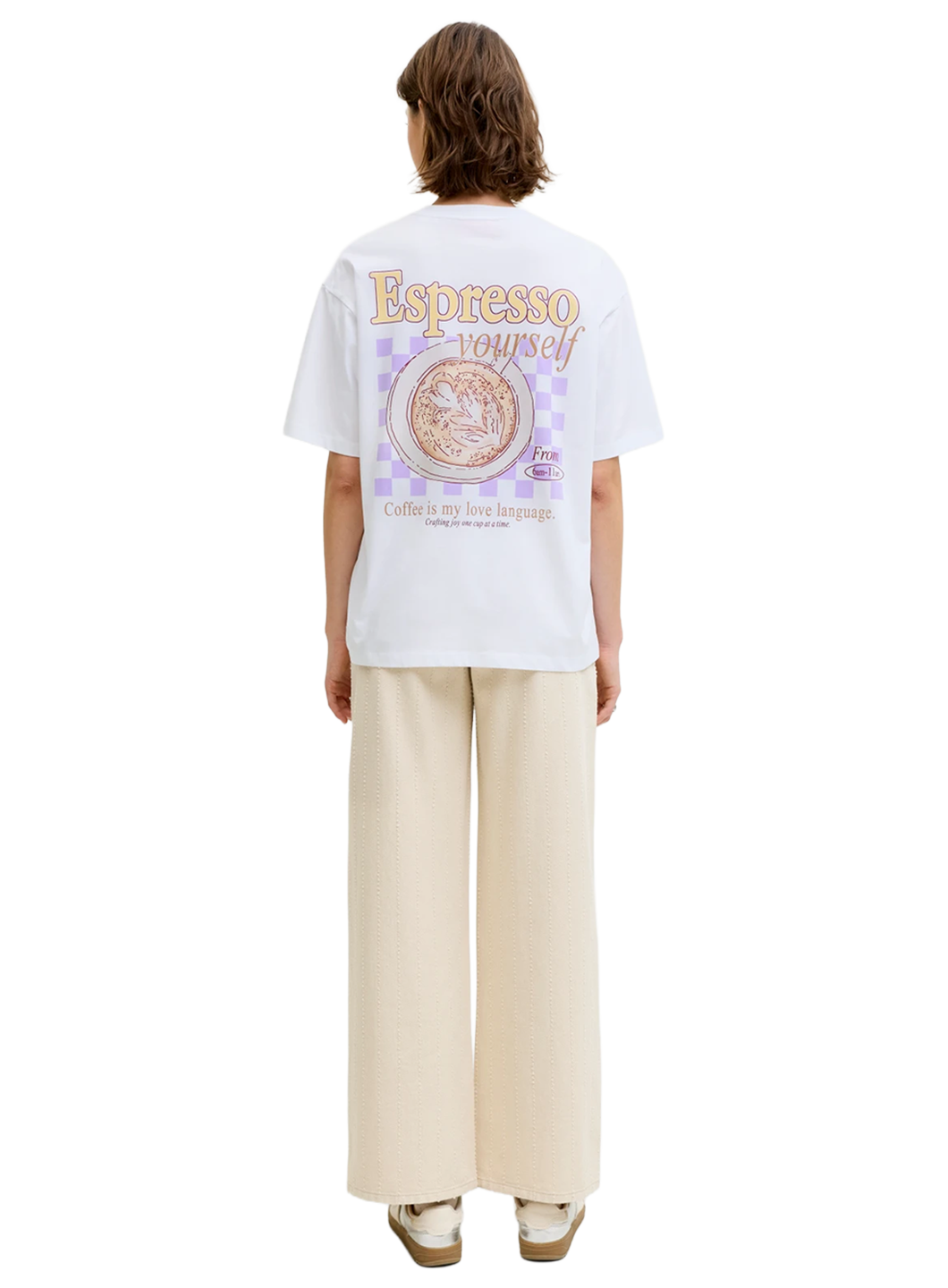 JJX1TOP00048CTW_Bright+White+espresso_0.png