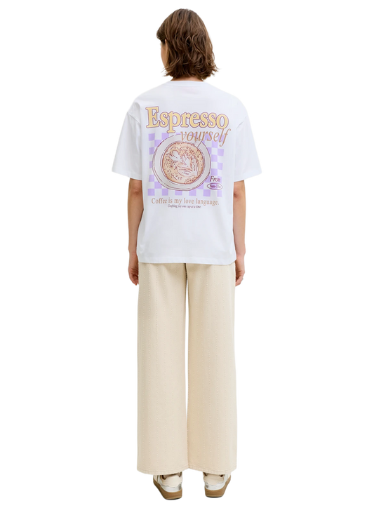 JJX1TOP00048CTW_Bright+White+espresso_0.png