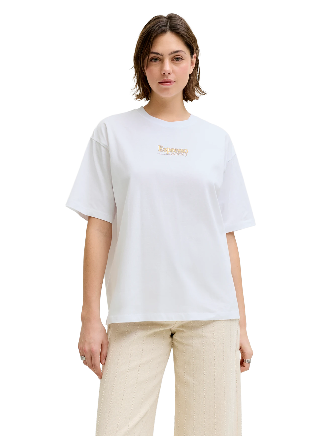 JJX1TOP00048CTW_Bright+White+espresso_1.png