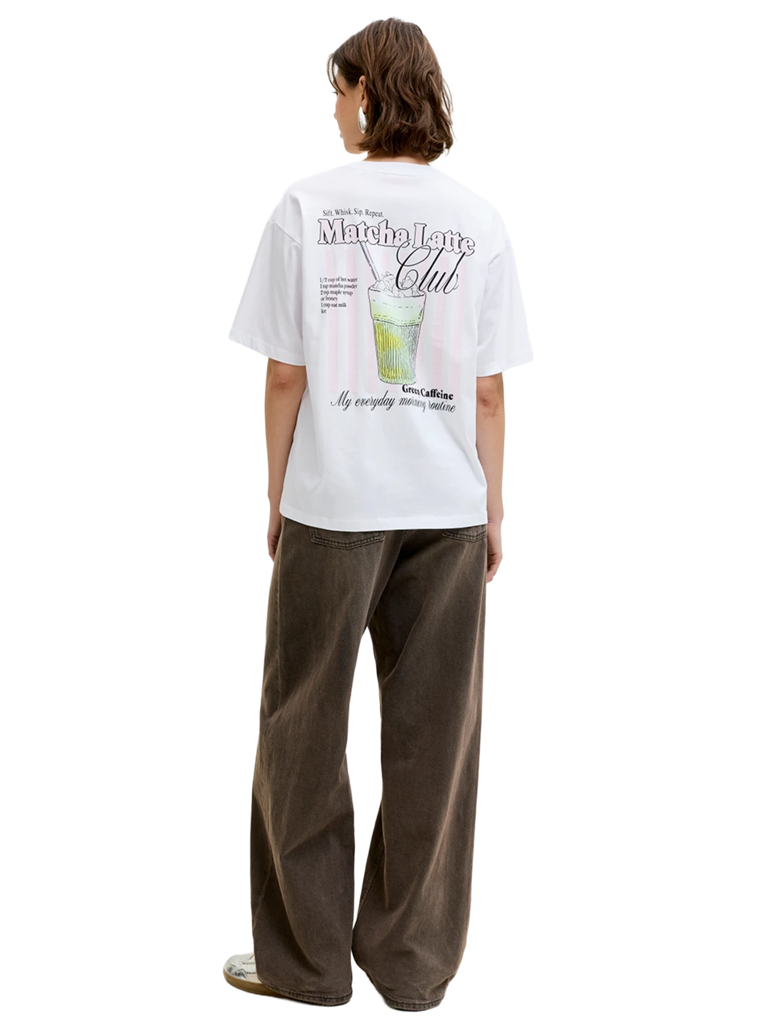 JJX1TOP00048CTW_Bright+White+matcha+latte_0.png