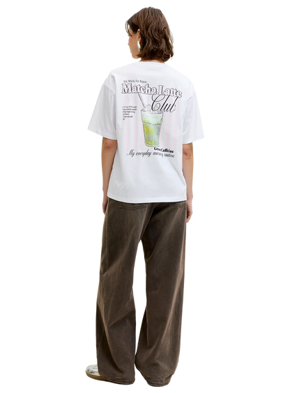 JJX1TOP00048CTW_Bright+White+matcha+latte_0.png