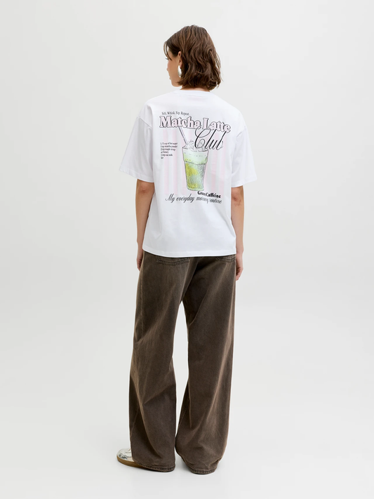 JJX1TOP00048CTW_Bright+White+matcha+latte_1.png